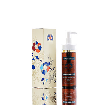 高州男女外阴洗液