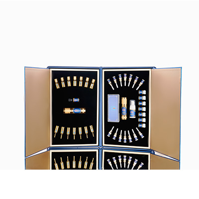 高州7D私密抗衰养护套